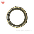 Auto-Teile-Transmissions-Synchronizer-Ring-Set OEM 33038-37012/33037-37022 für Toyota